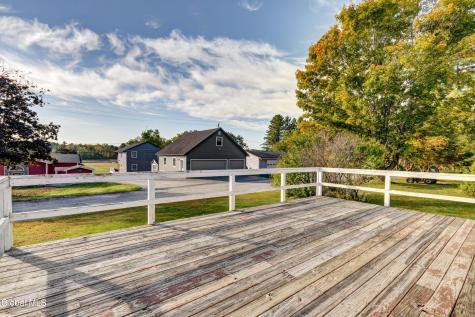 109 Bertrand Road Gloversville NY 12078