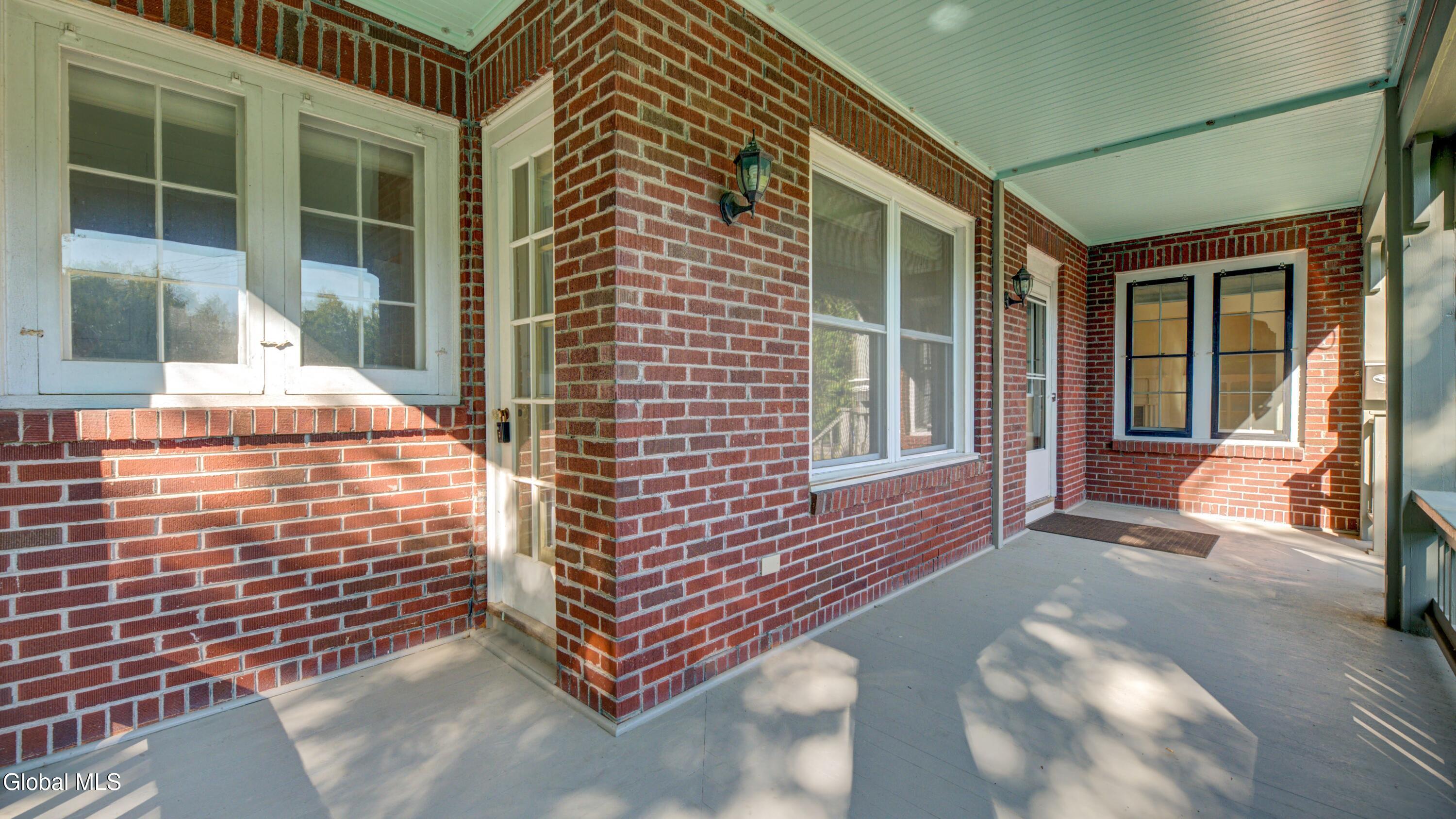 45 Rock Street Canajoharie NY 13317