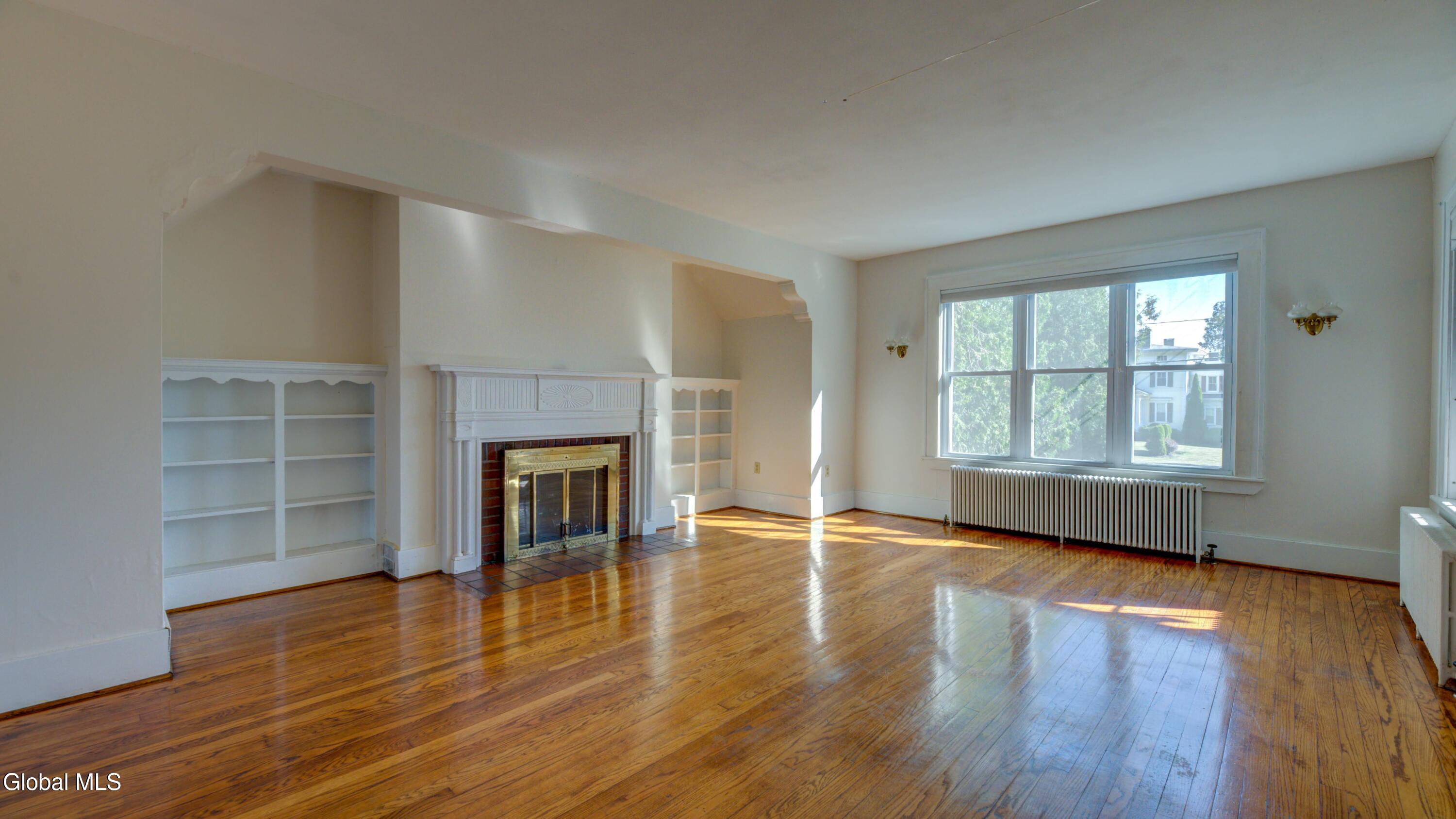 45 Rock Street Canajoharie NY 13317