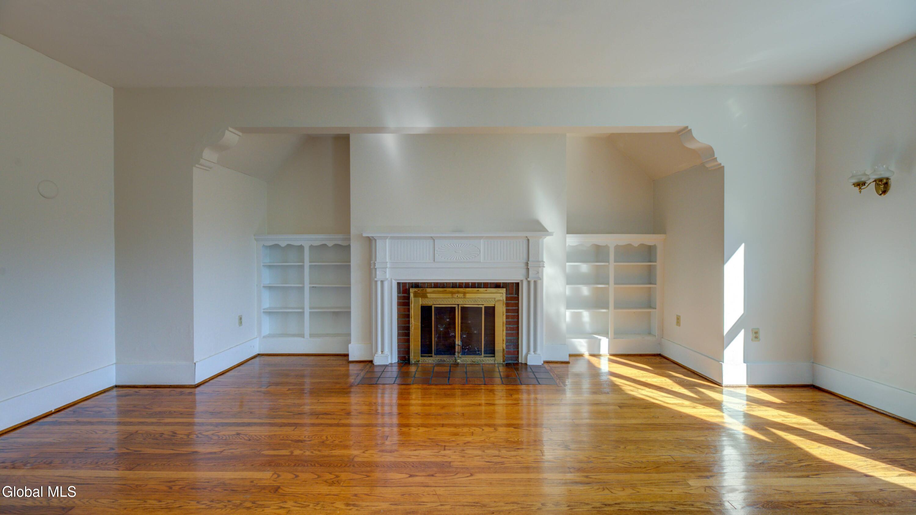 45 Rock Street Canajoharie NY 13317