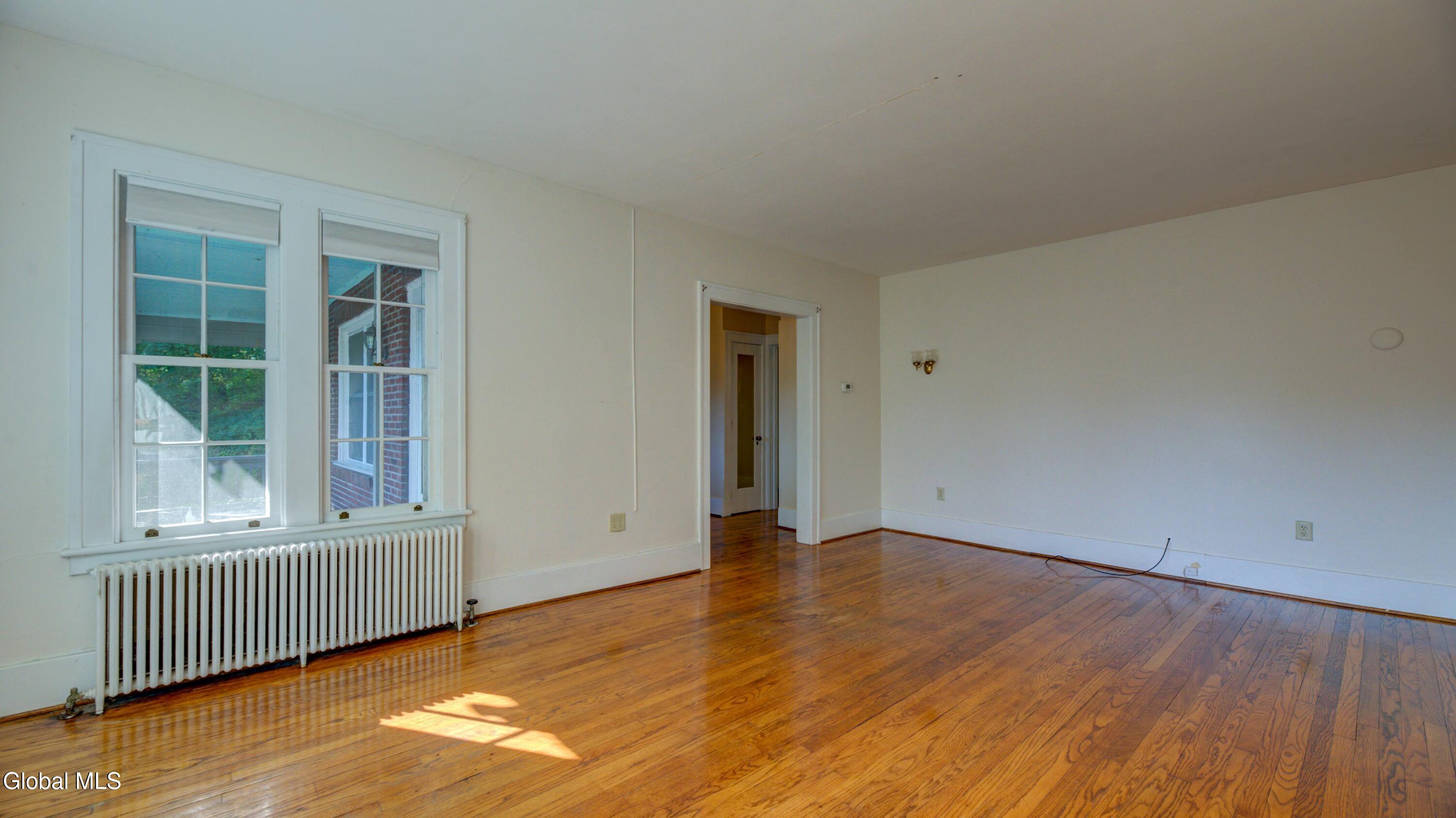 45 Rock Street Canajoharie NY 13317