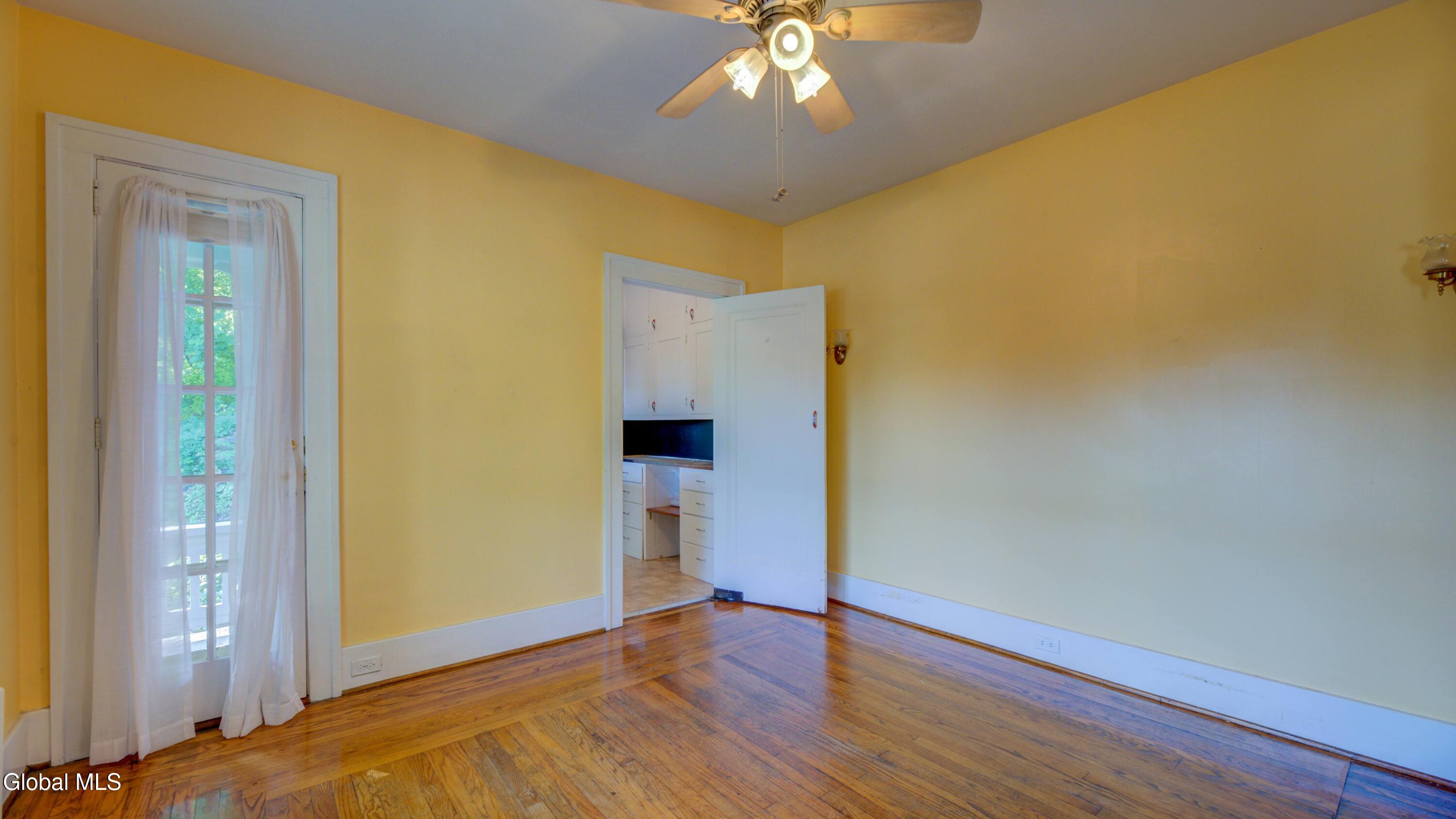 45 Rock Street Canajoharie NY 13317