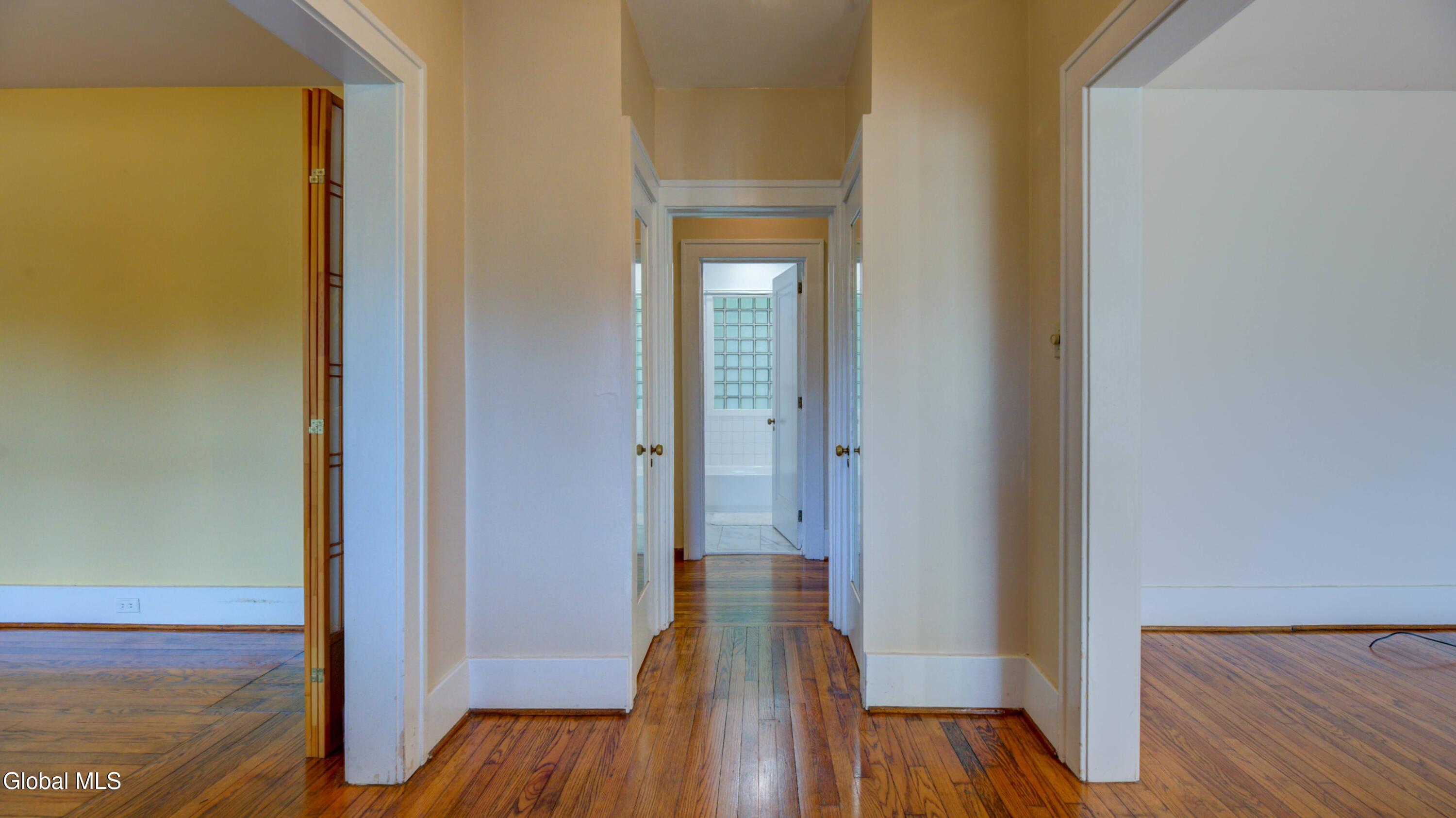 45 Rock Street Canajoharie NY 13317