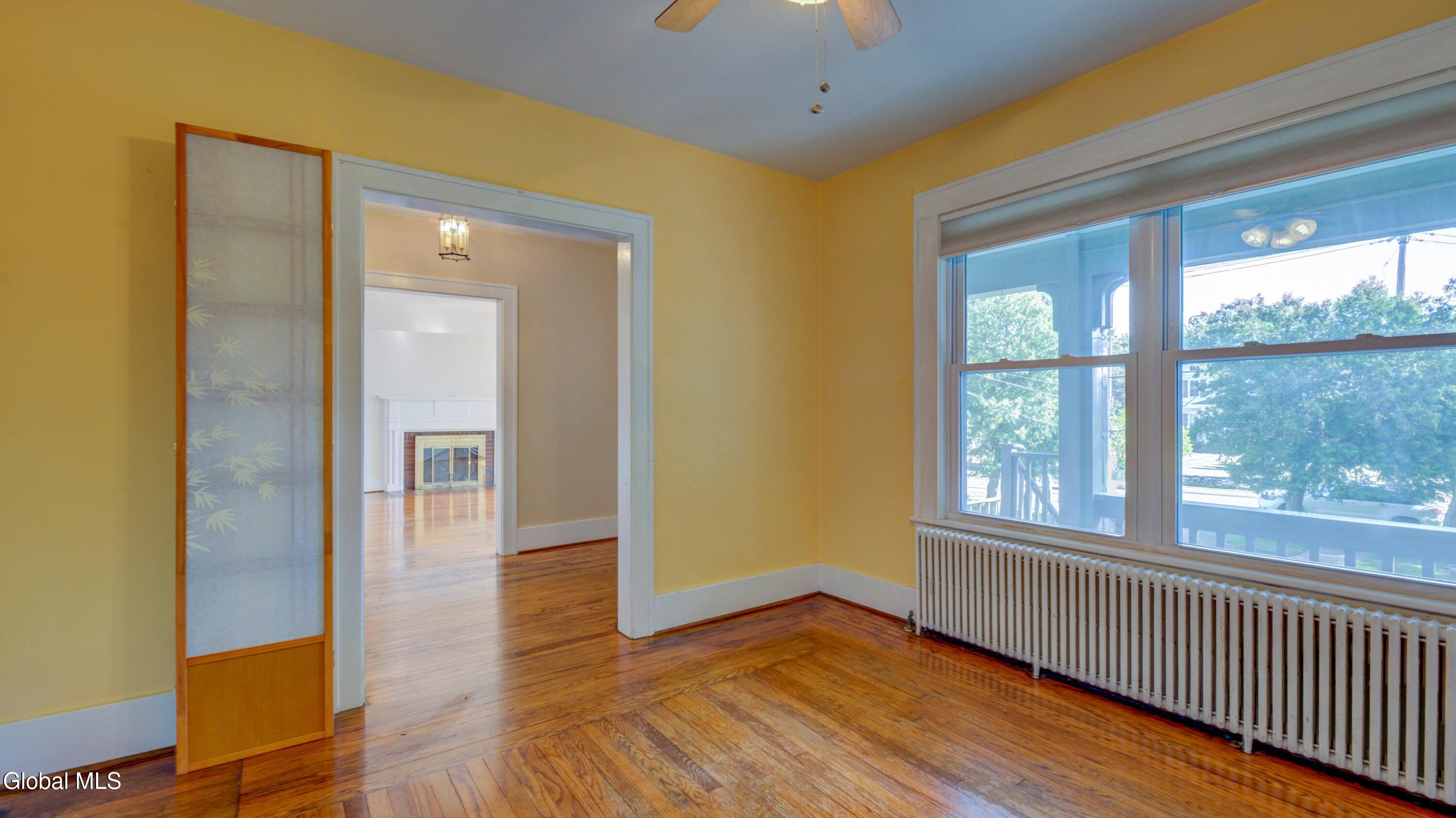 45 Rock Street Canajoharie NY 13317