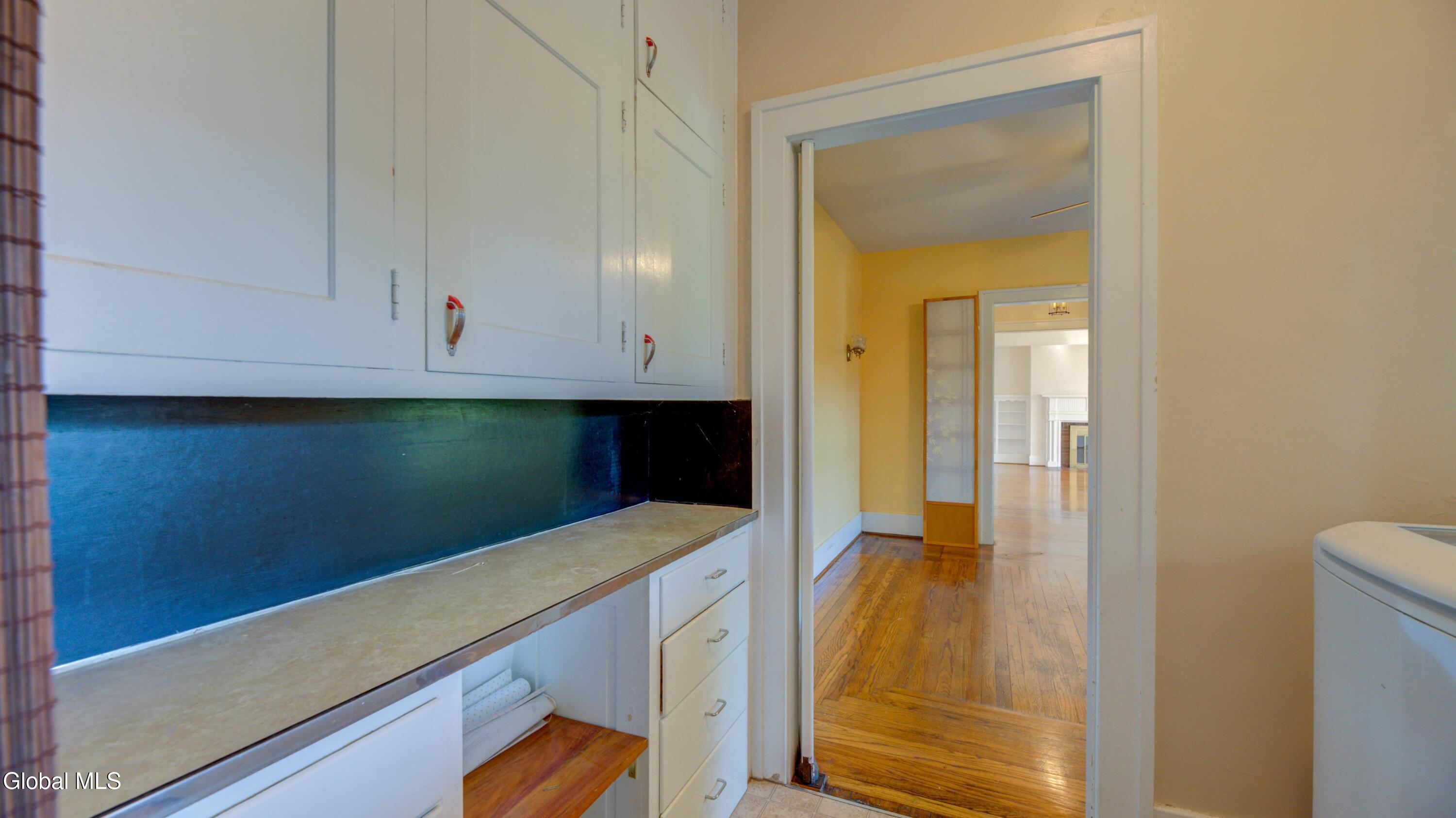 45 Rock Street Canajoharie NY 13317