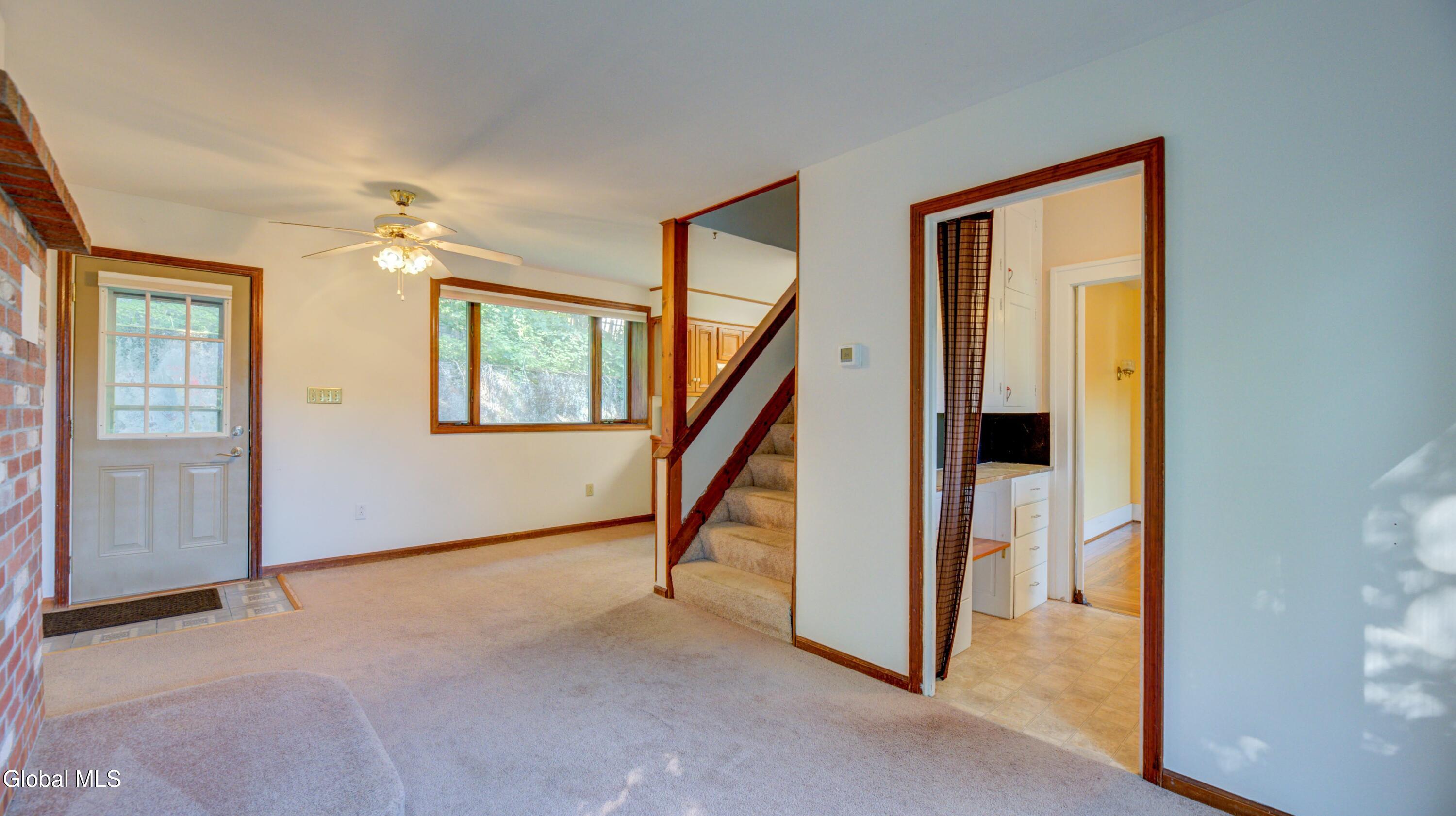 45 Rock Street Canajoharie NY 13317