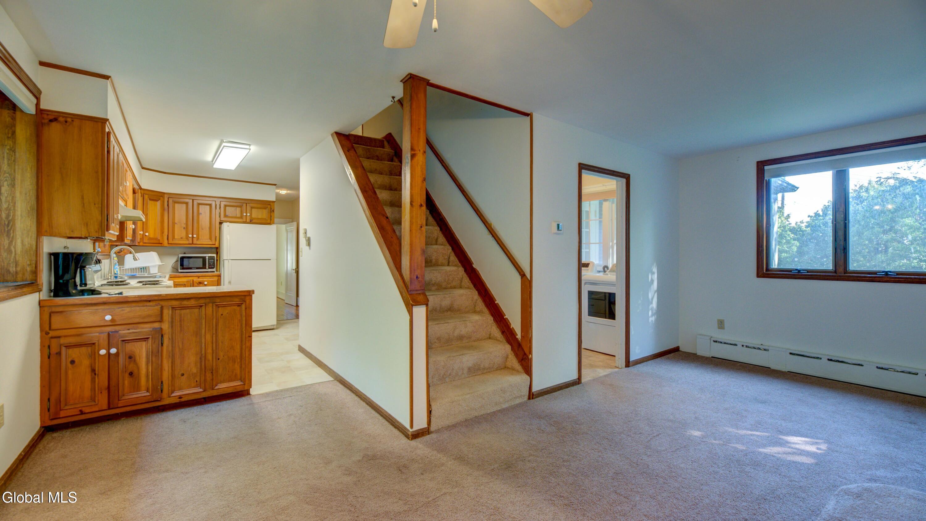 45 Rock Street Canajoharie NY 13317
