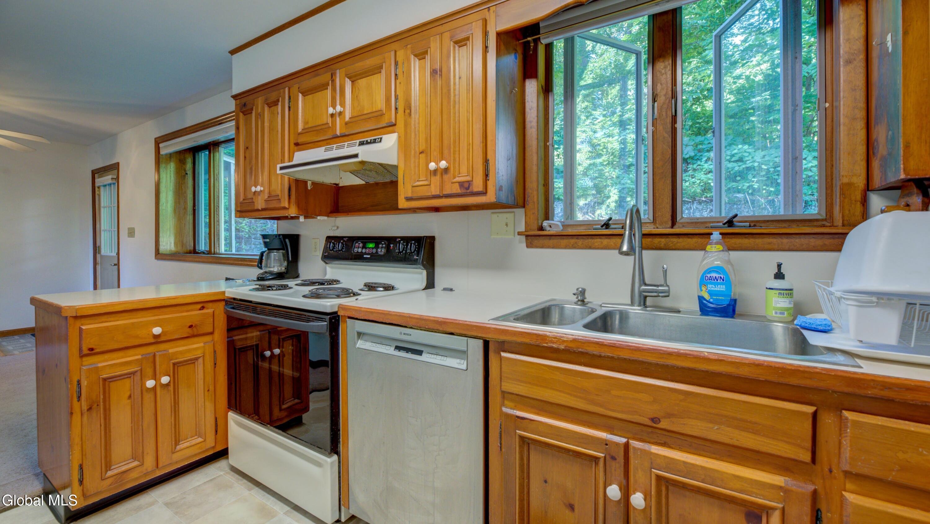 45 Rock Street Canajoharie NY 13317