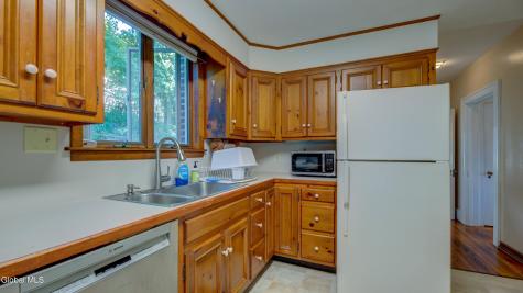 45 Rock Street Canajoharie NY 13317
