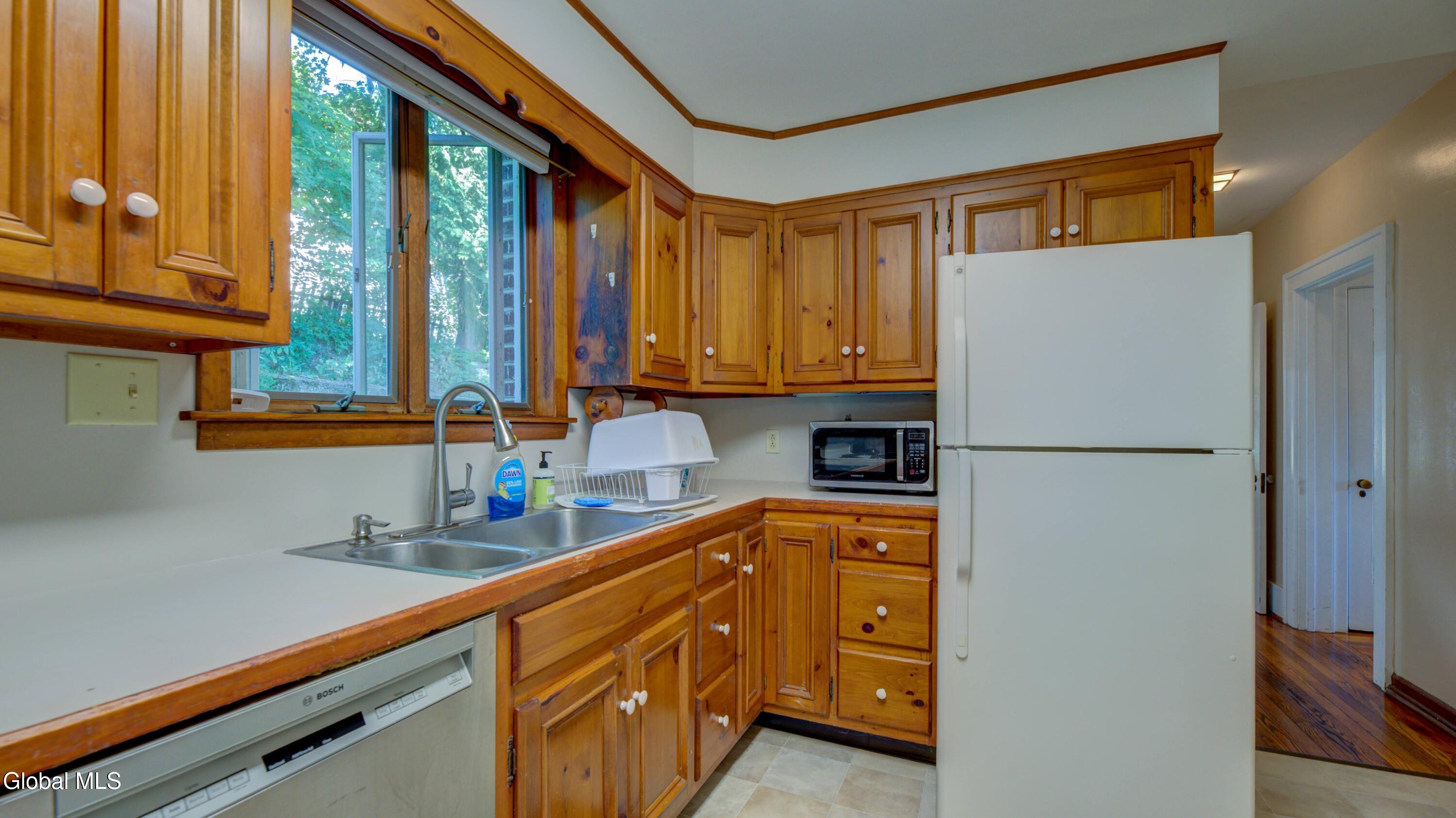 45 Rock Street Canajoharie NY 13317