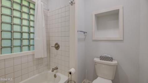 45 Rock Street Canajoharie NY 13317