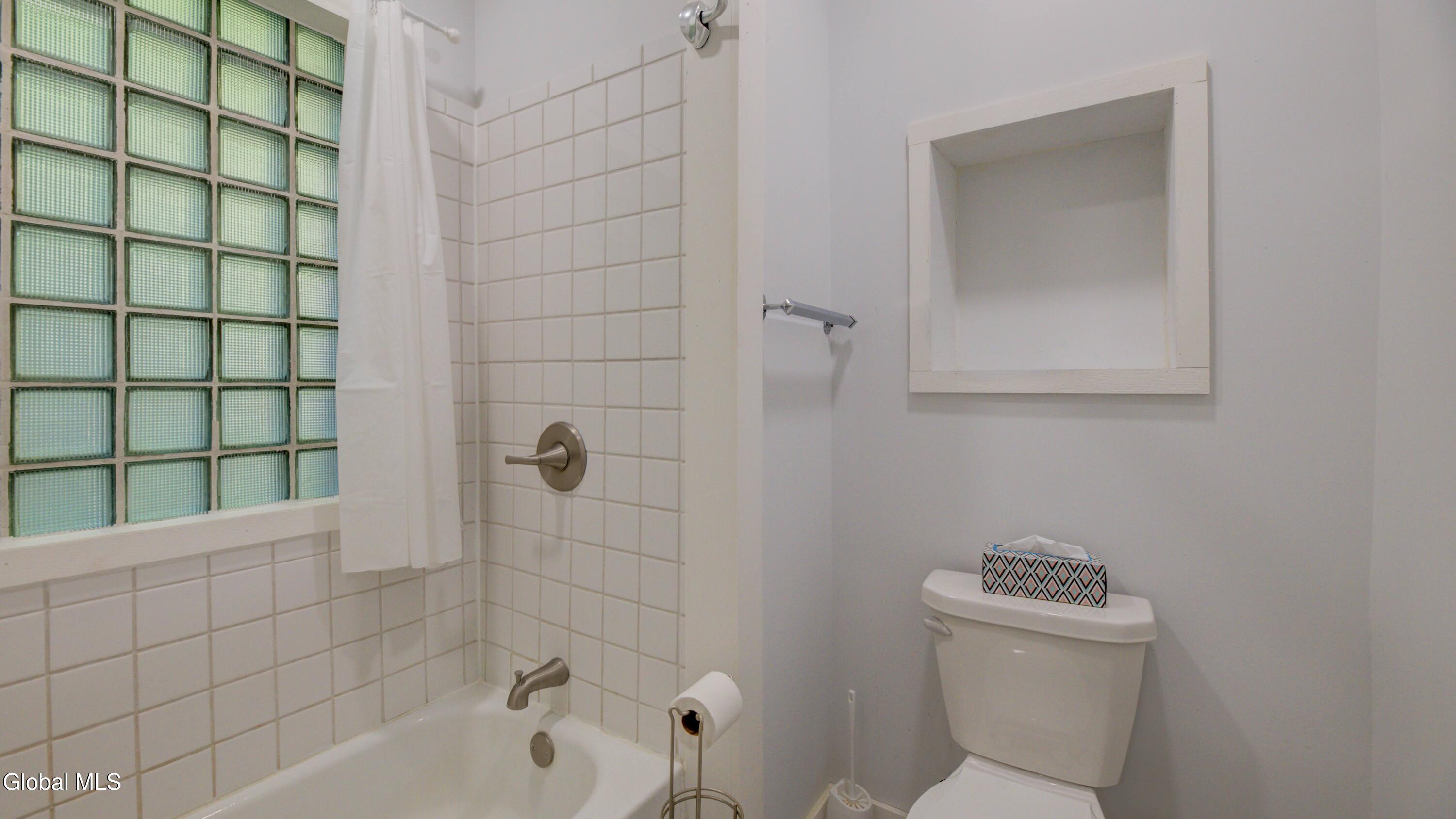 45 Rock Street Canajoharie NY 13317