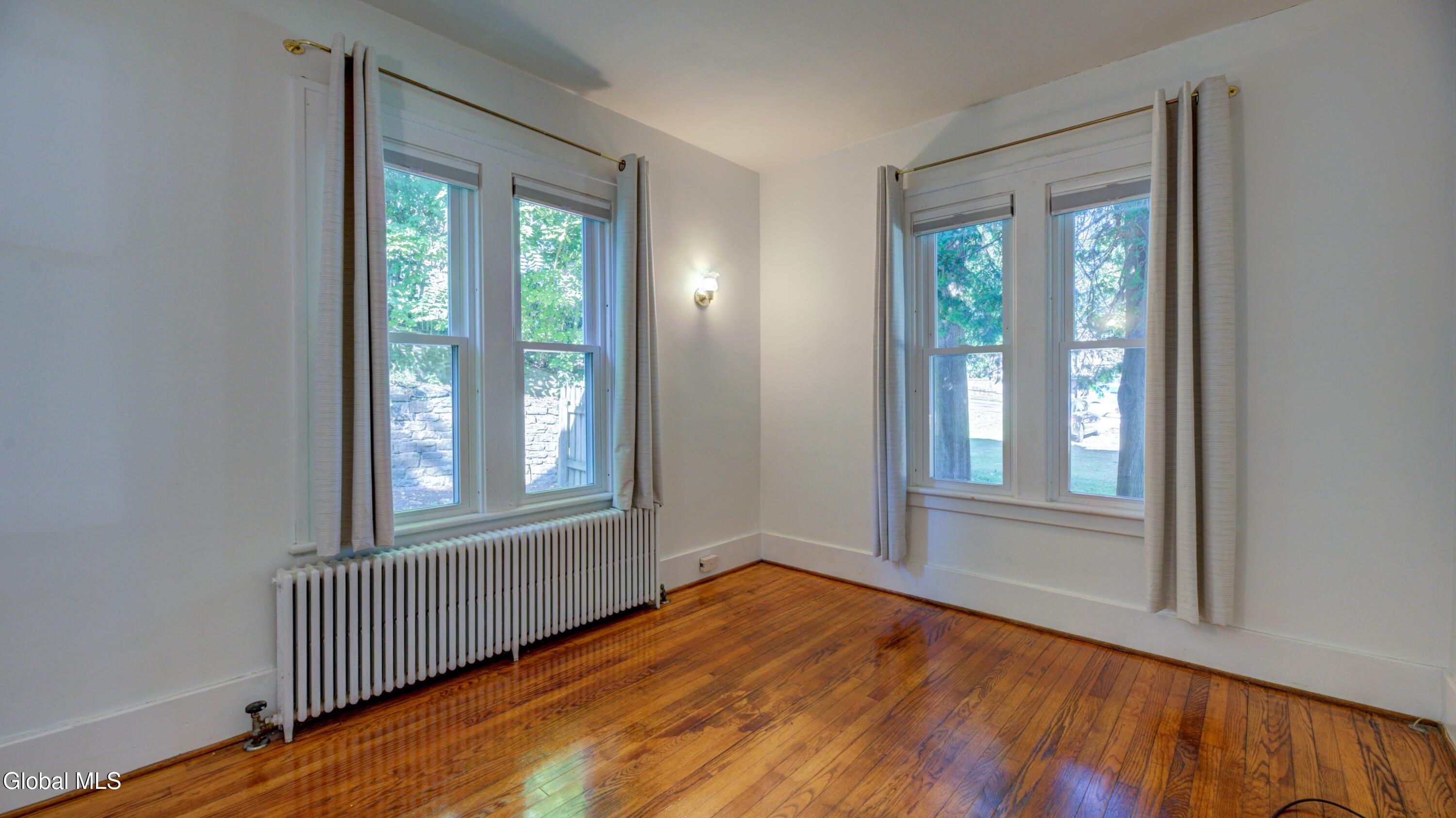 45 Rock Street Canajoharie NY 13317