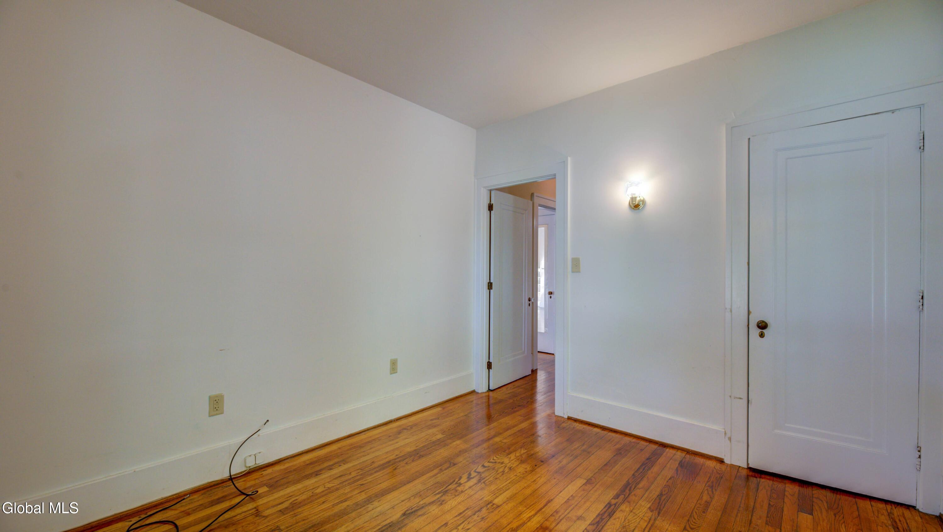 45 Rock Street Canajoharie NY 13317