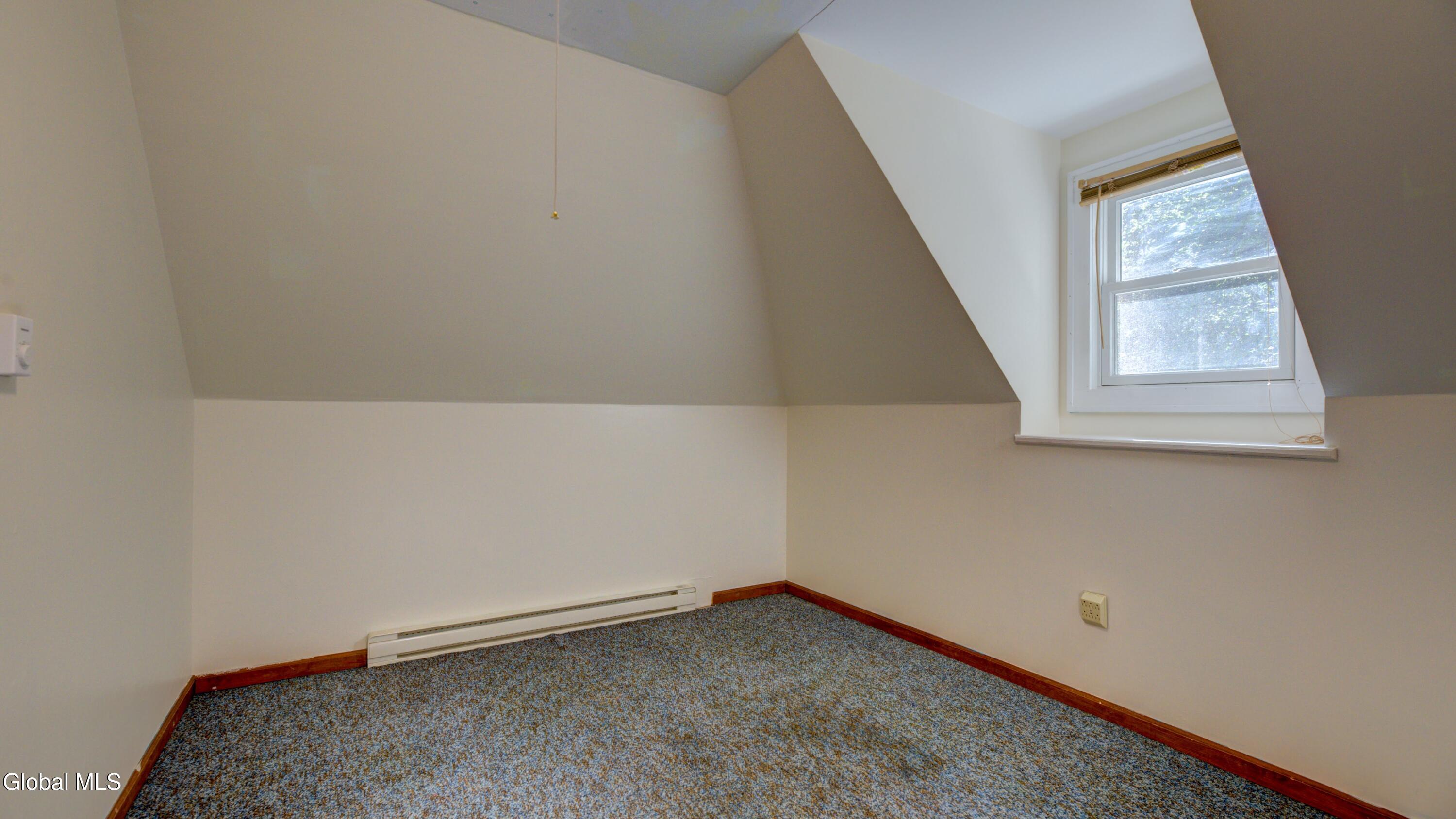 45 Rock Street Canajoharie NY 13317