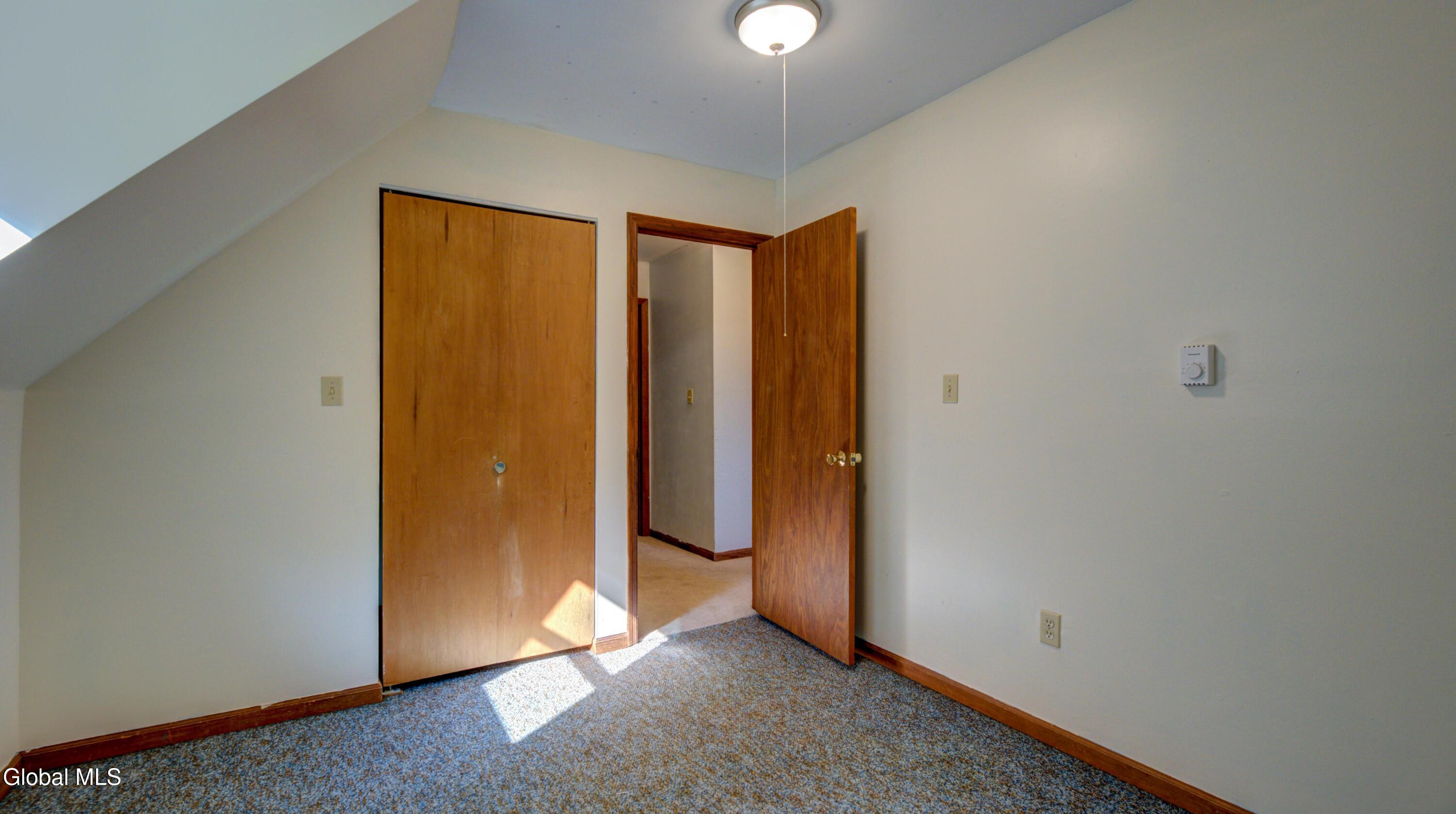 45 Rock Street Canajoharie NY 13317