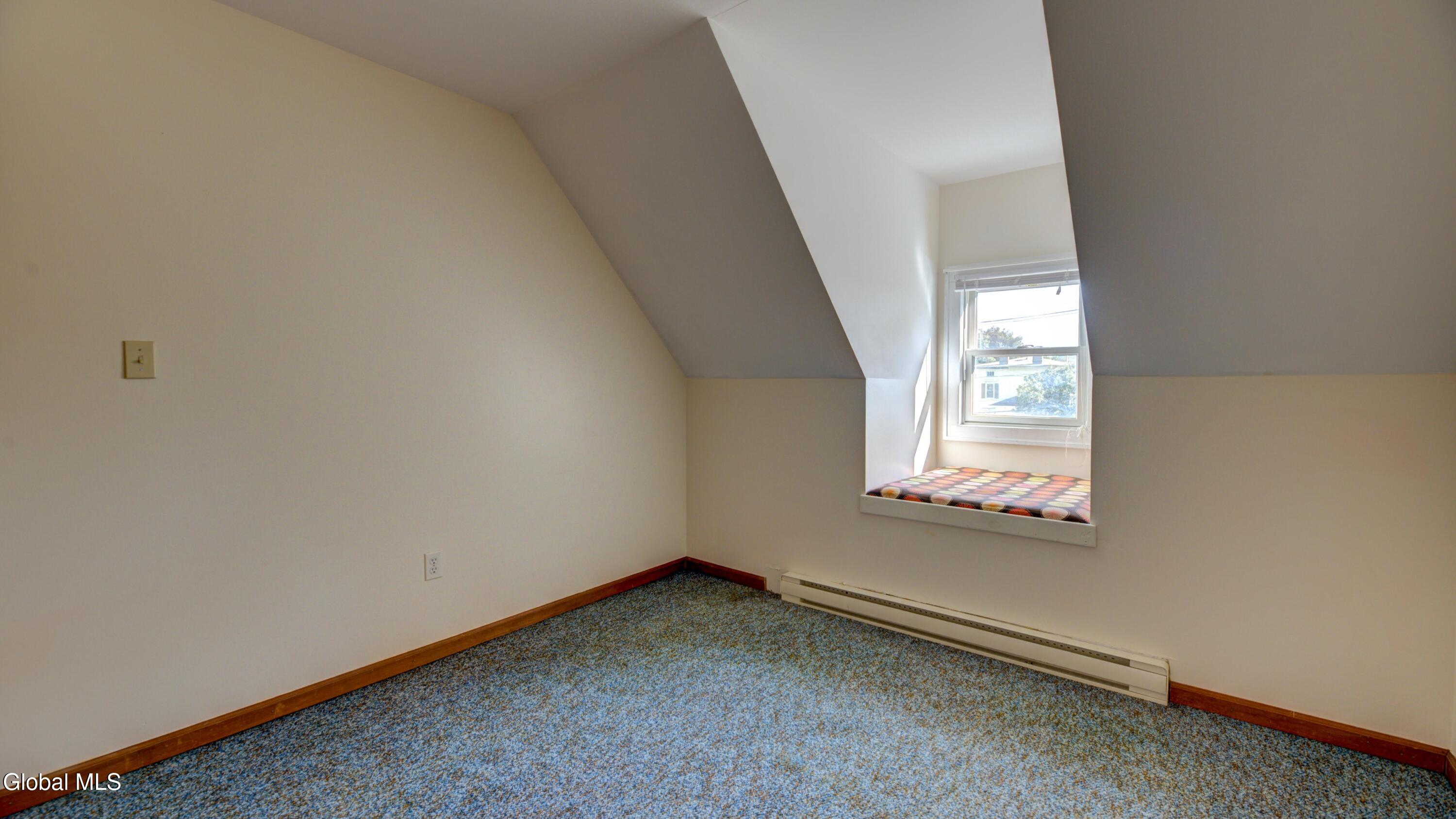 45 Rock Street Canajoharie NY 13317