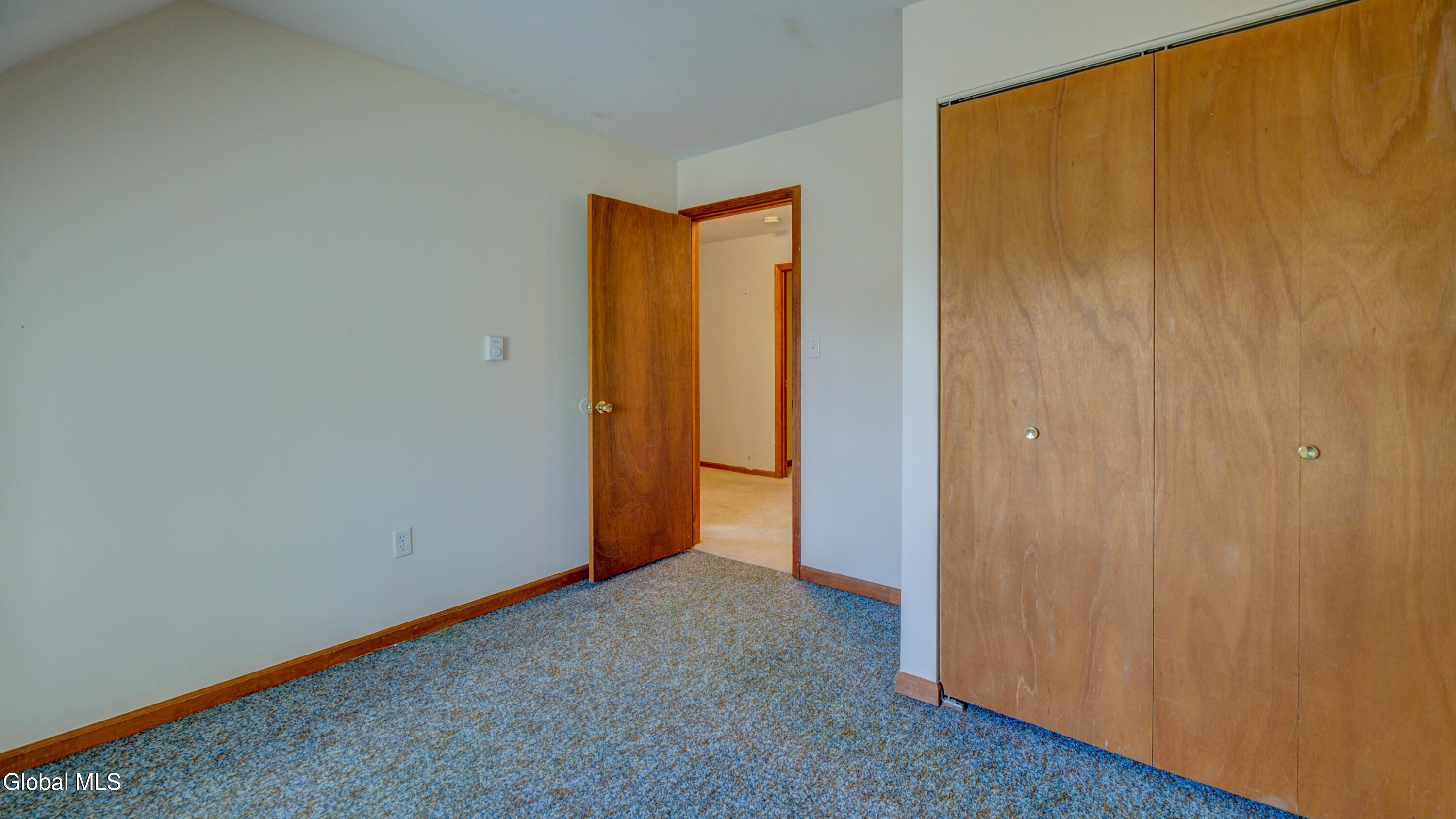 45 Rock Street Canajoharie NY 13317
