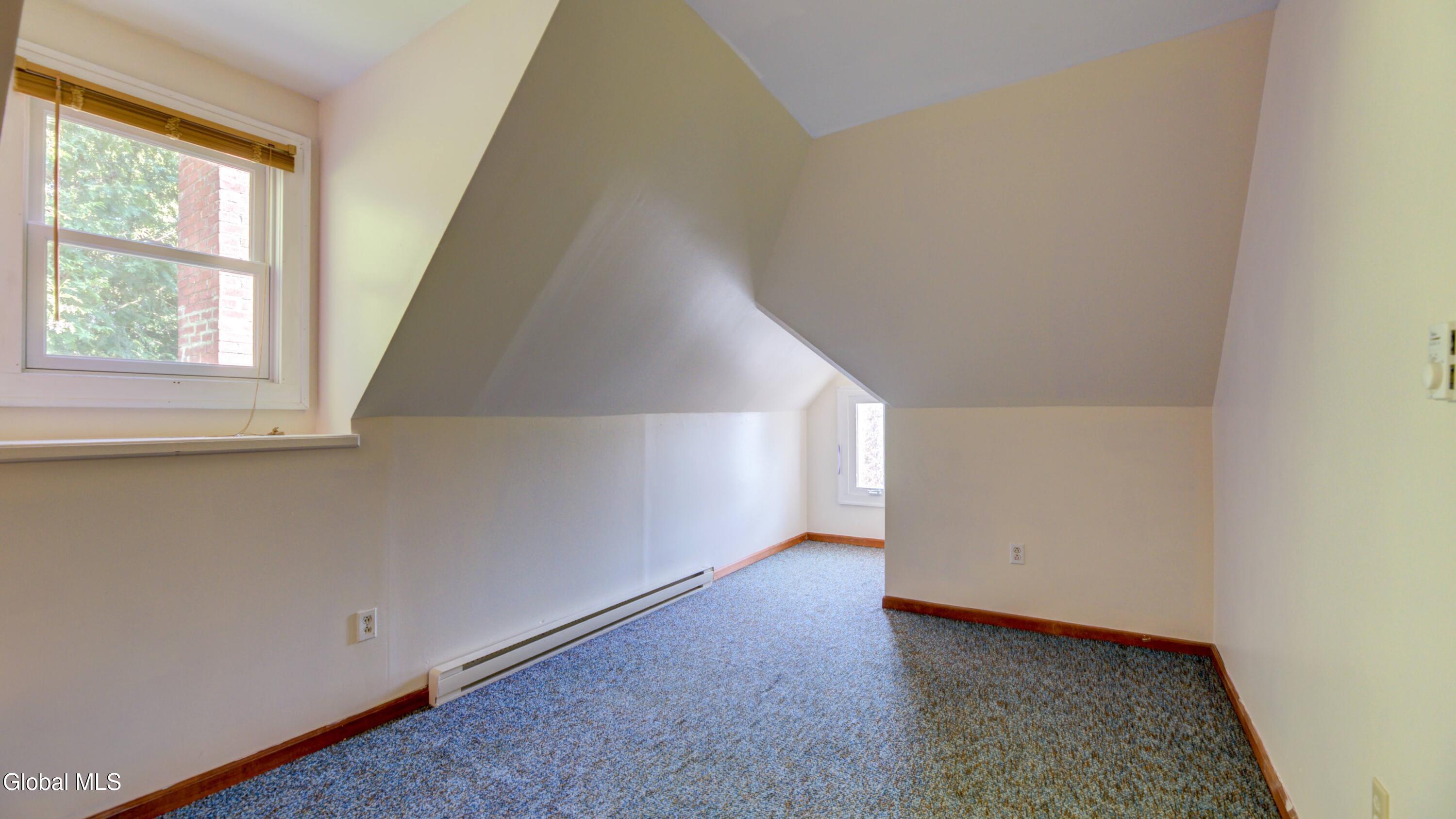 45 Rock Street Canajoharie NY 13317