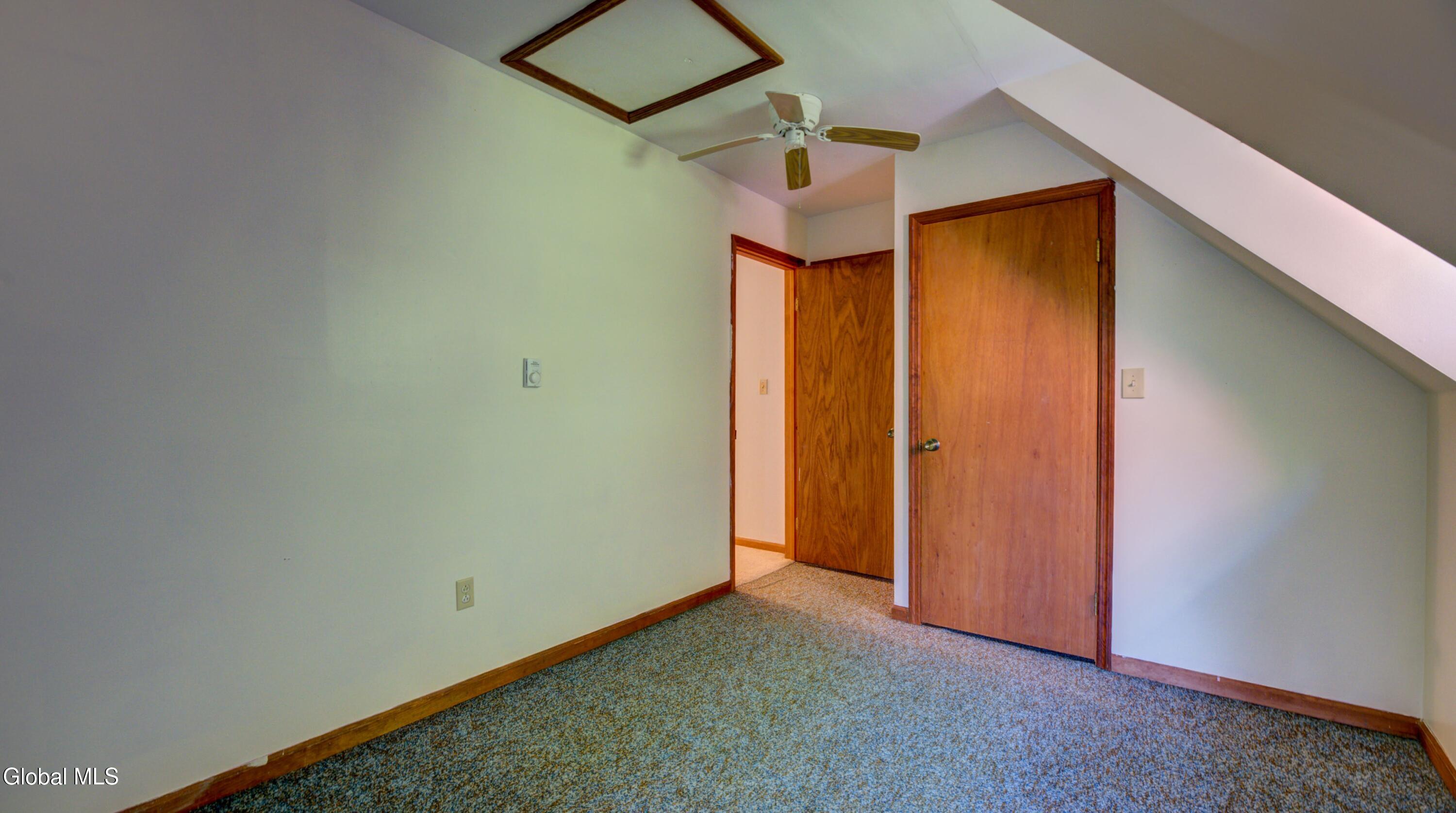 45 Rock Street Canajoharie NY 13317