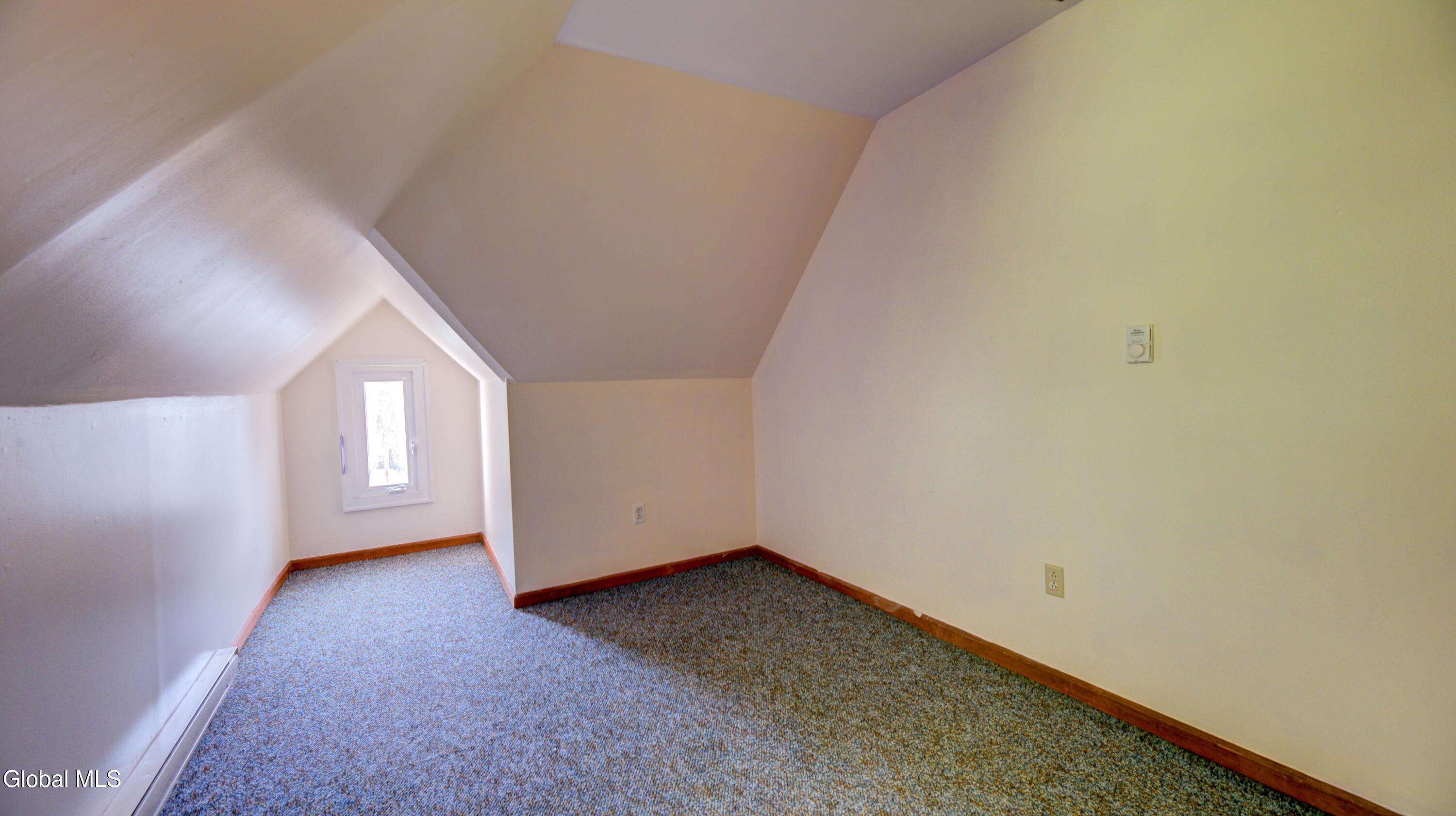 45 Rock Street Canajoharie NY 13317