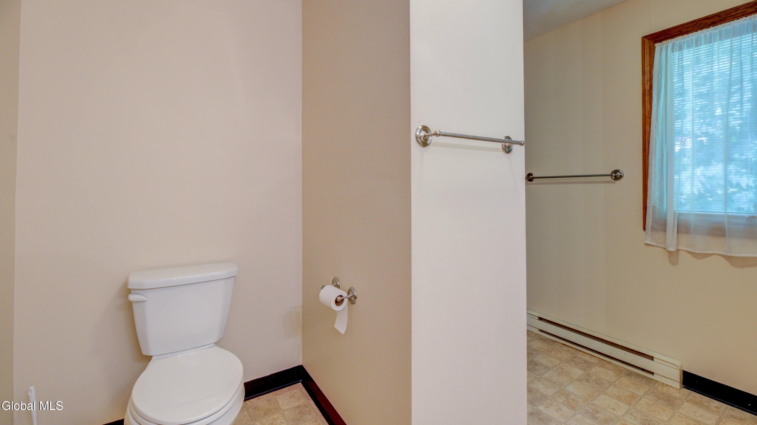 45 Rock Street Canajoharie NY 13317