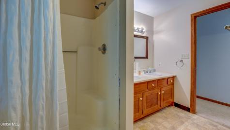 45 Rock Street Canajoharie NY 13317
