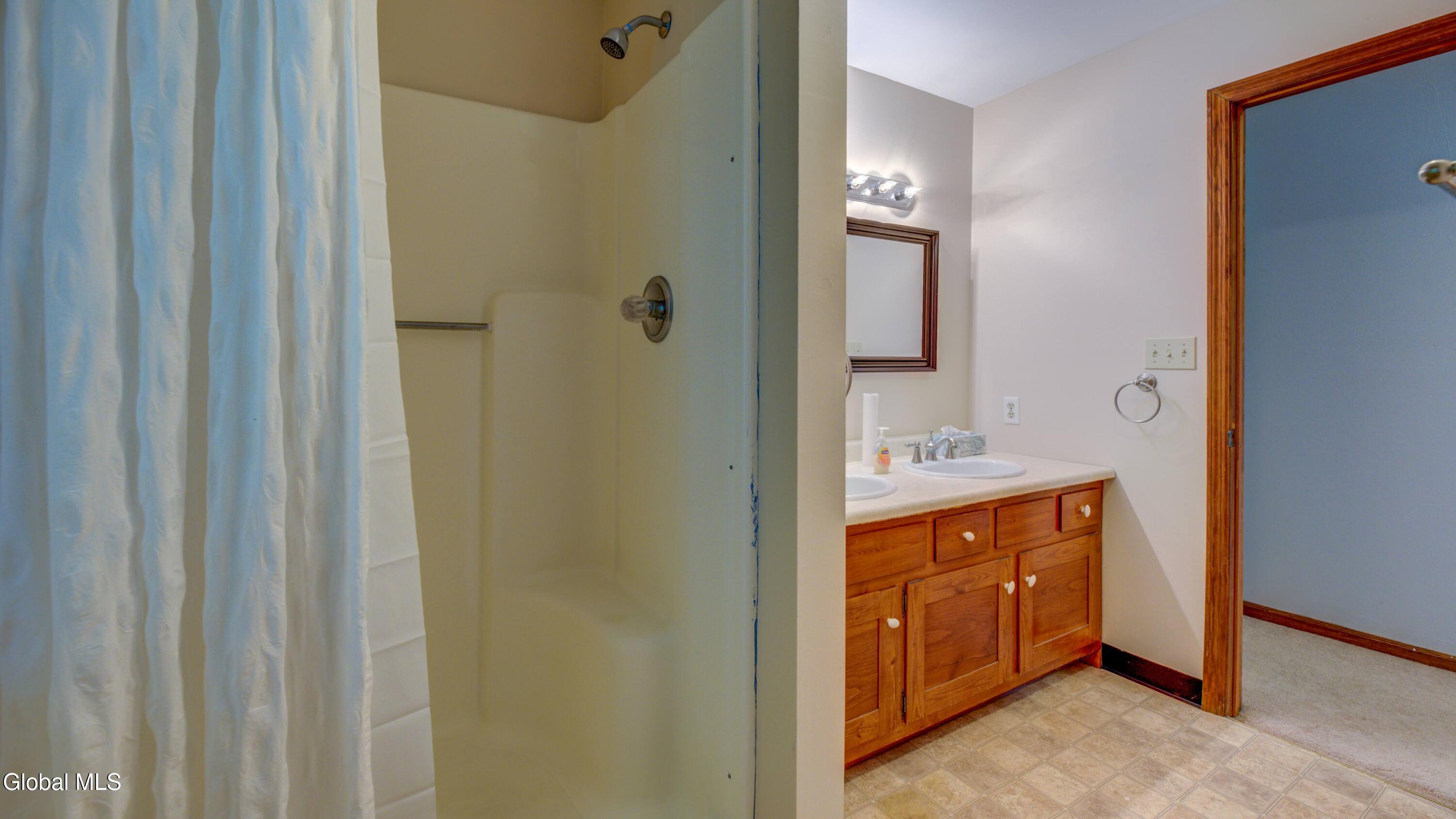 45 Rock Street Canajoharie NY 13317