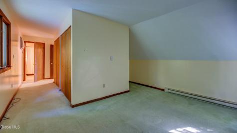 45 Rock Street Canajoharie NY 13317