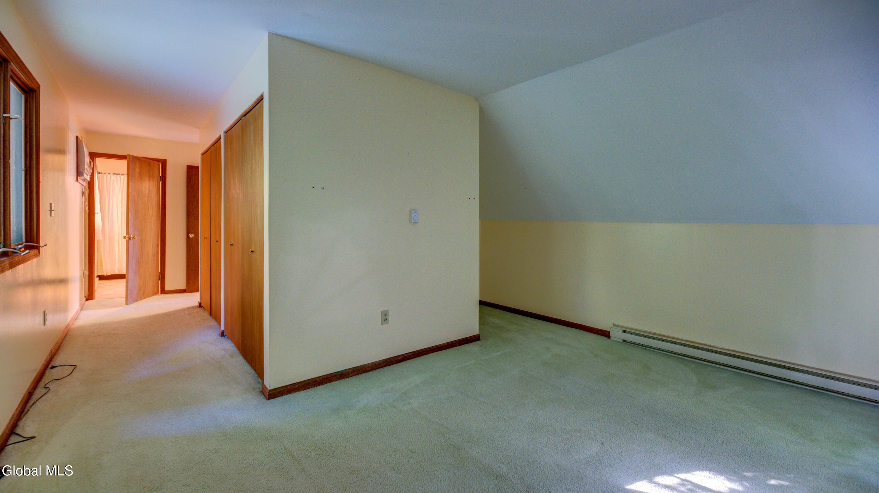 45 Rock Street Canajoharie NY 13317