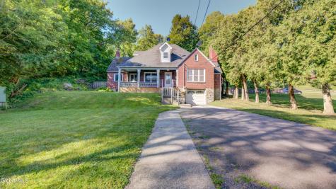 45 Rock Street Canajoharie NY 13317