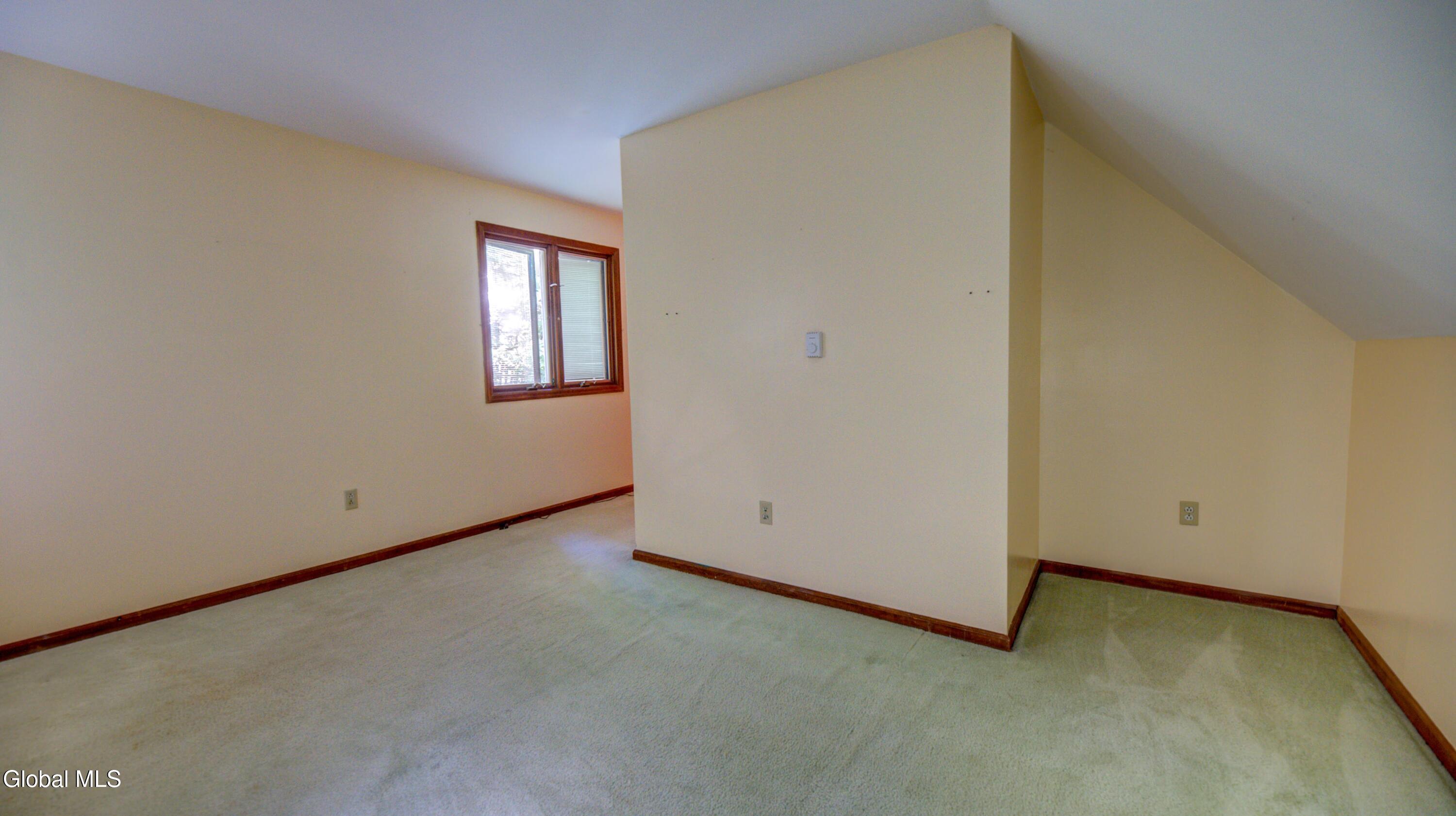 45 Rock Street Canajoharie NY 13317