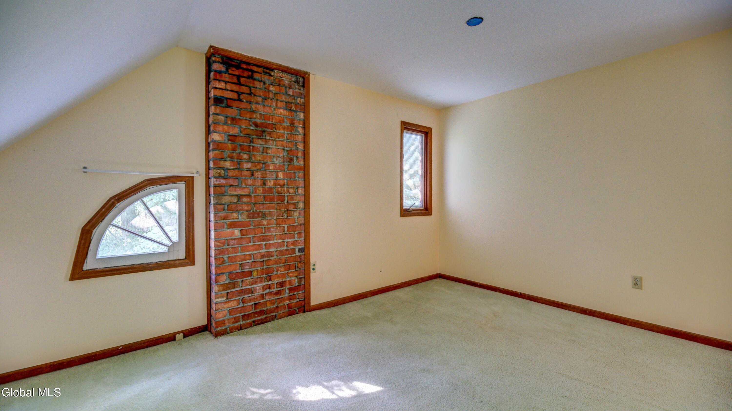 45 Rock Street Canajoharie NY 13317