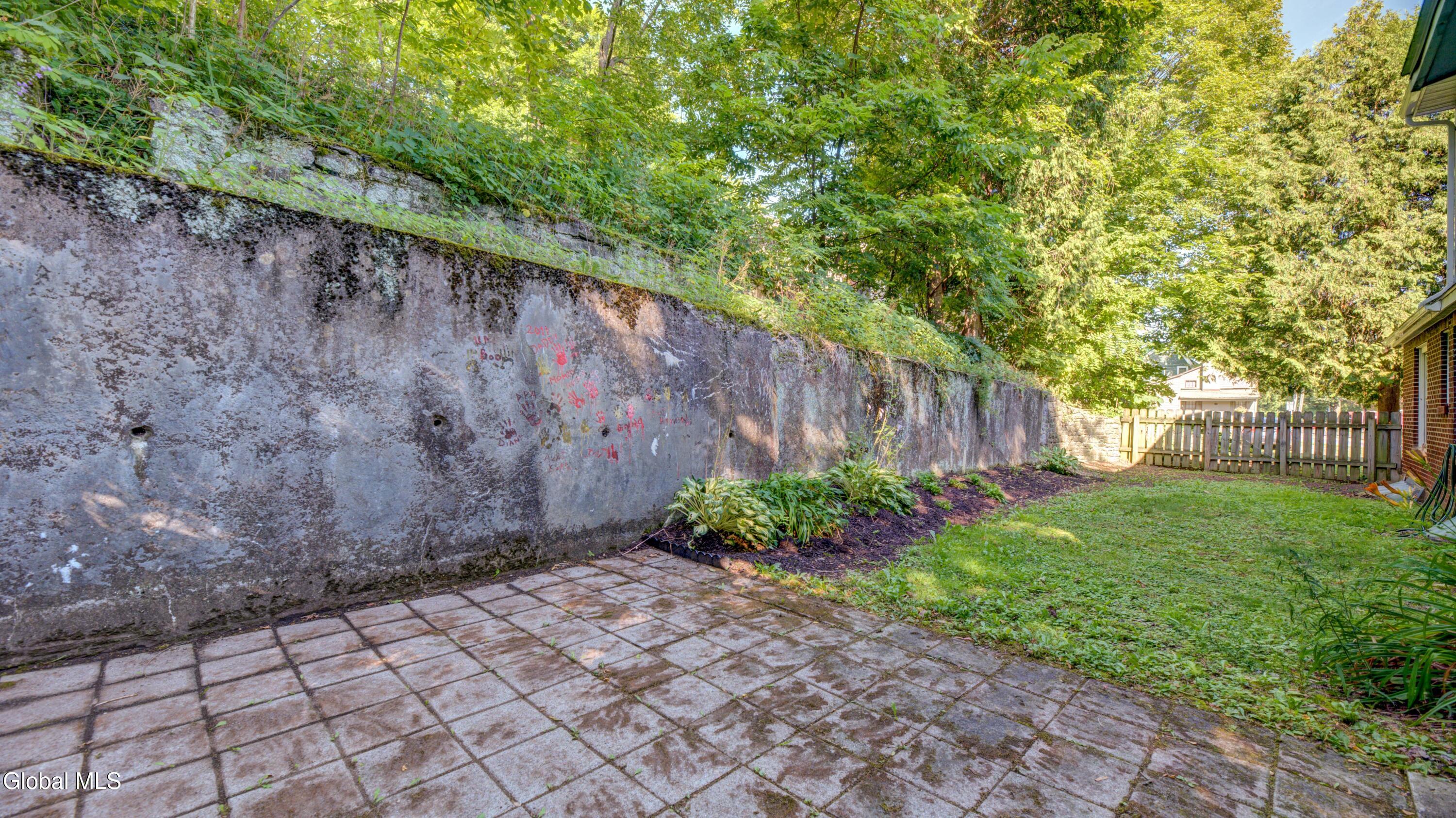 45 Rock Street Canajoharie NY 13317