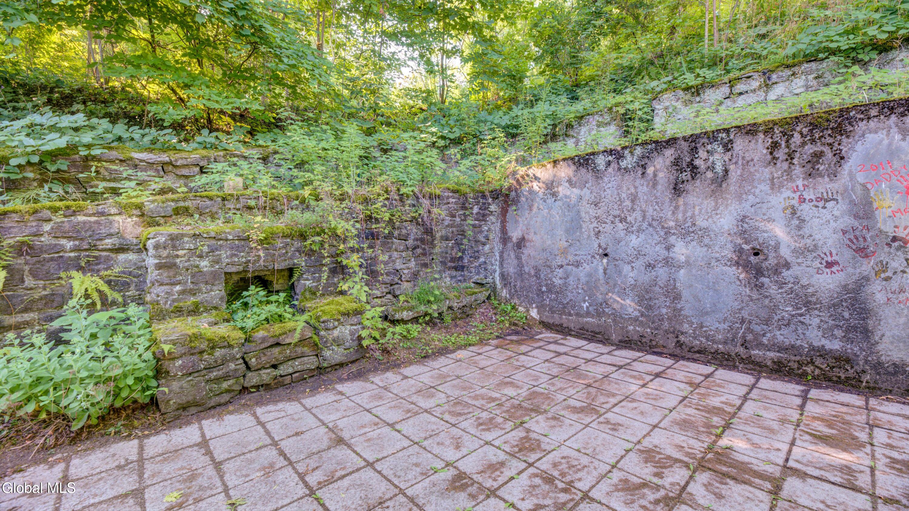 45 Rock Street Canajoharie NY 13317