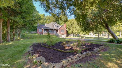 45 Rock Street Canajoharie NY 13317