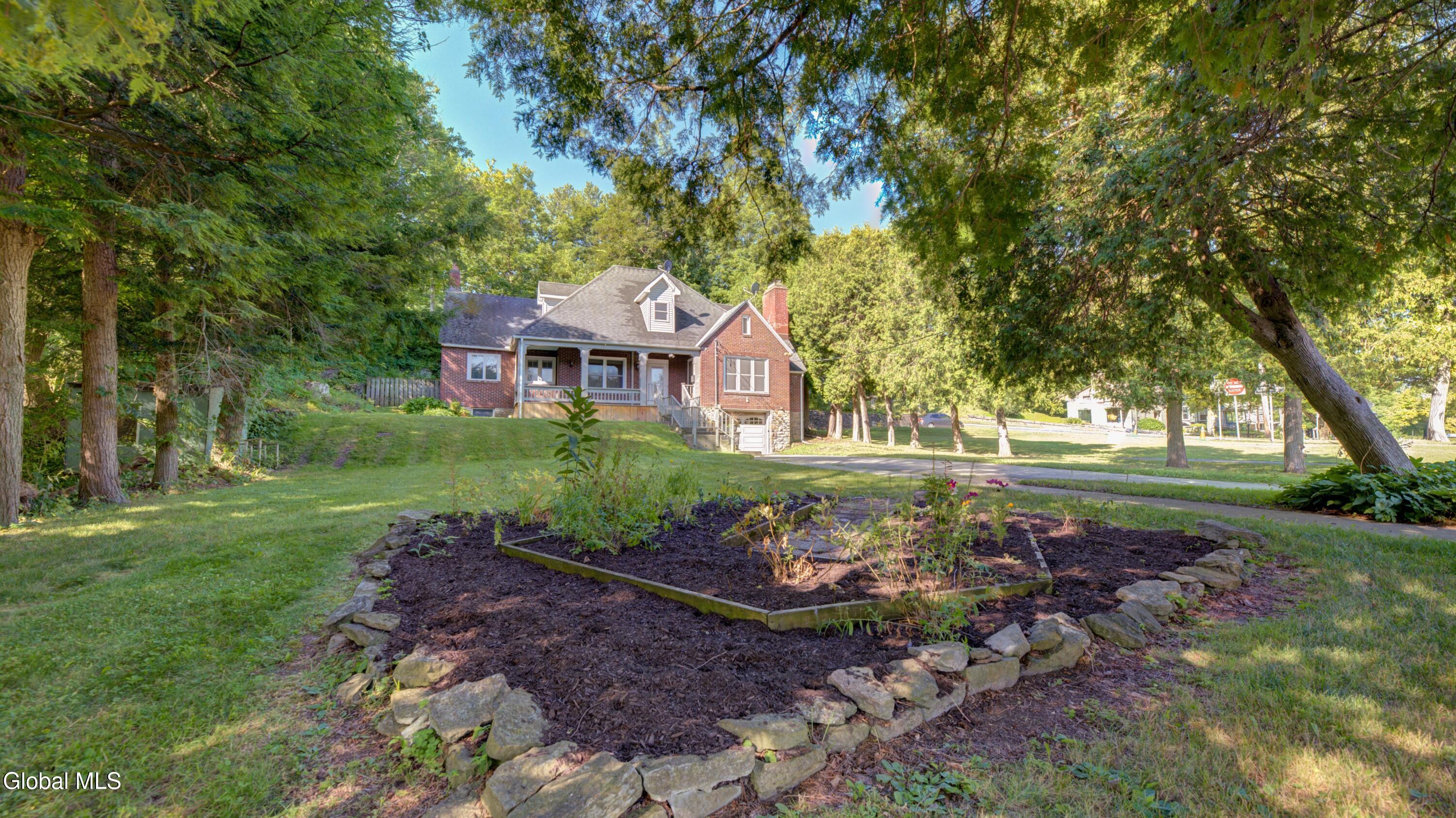 45 Rock Street Canajoharie NY 13317