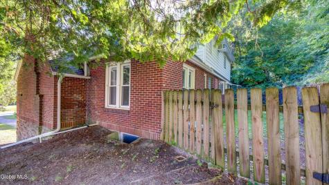 45 Rock Street Canajoharie NY 13317