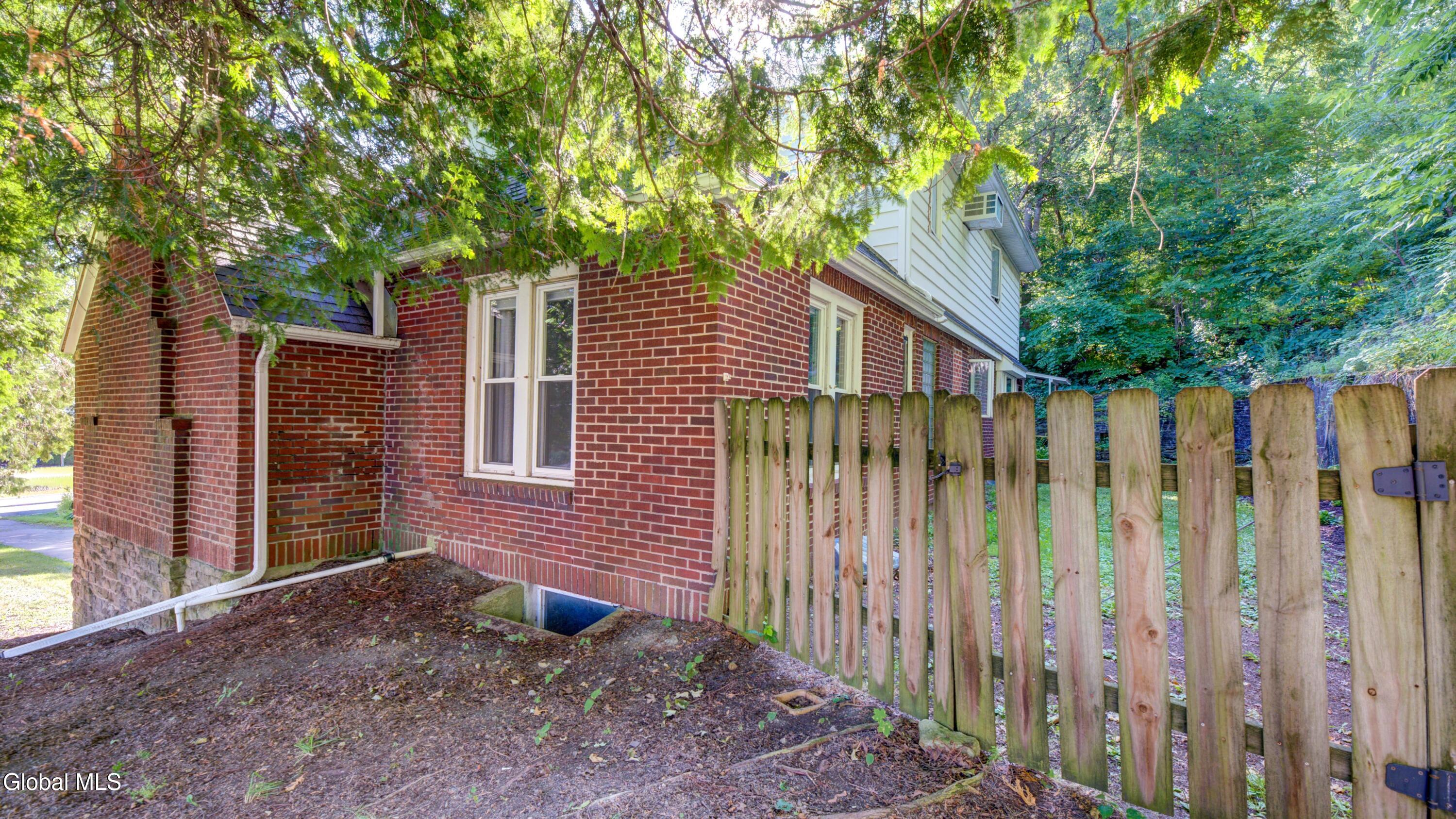 45 Rock Street Canajoharie NY 13317