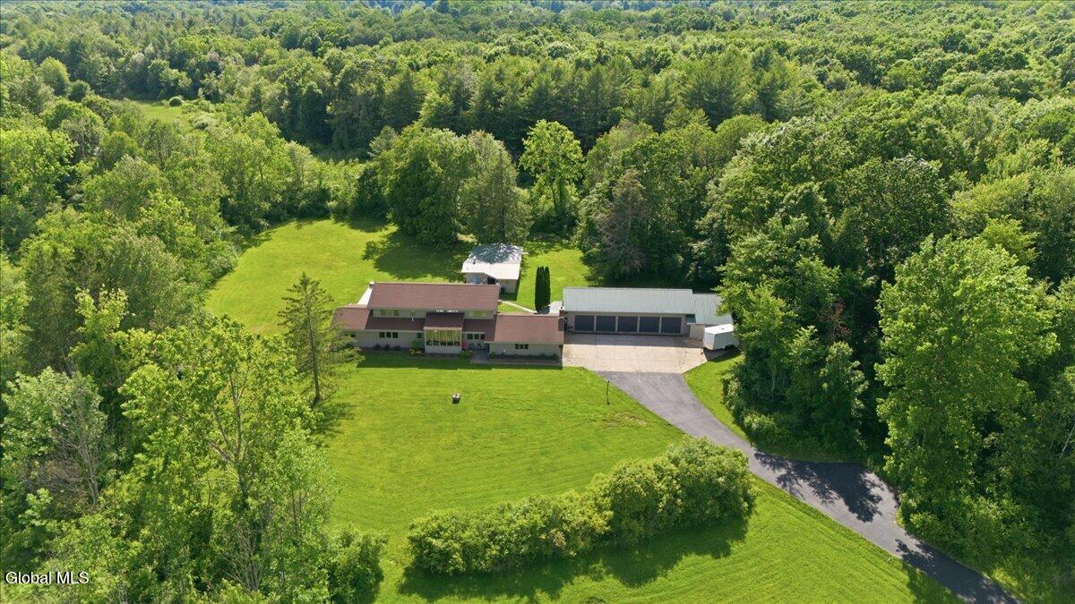 2094 Maple Avenue Charlton NY 12019