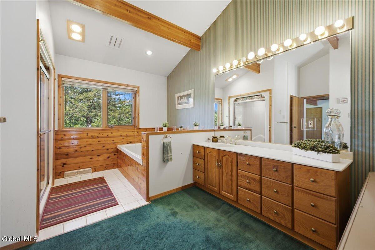 2094 Maple Avenue Charlton NY 12019