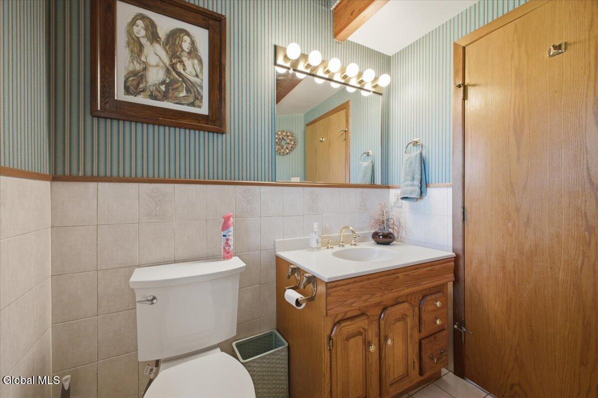 2094 Maple Avenue Charlton NY 12019