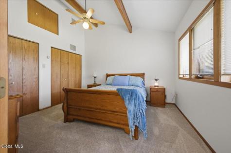 2094 Maple Avenue Charlton NY 12019