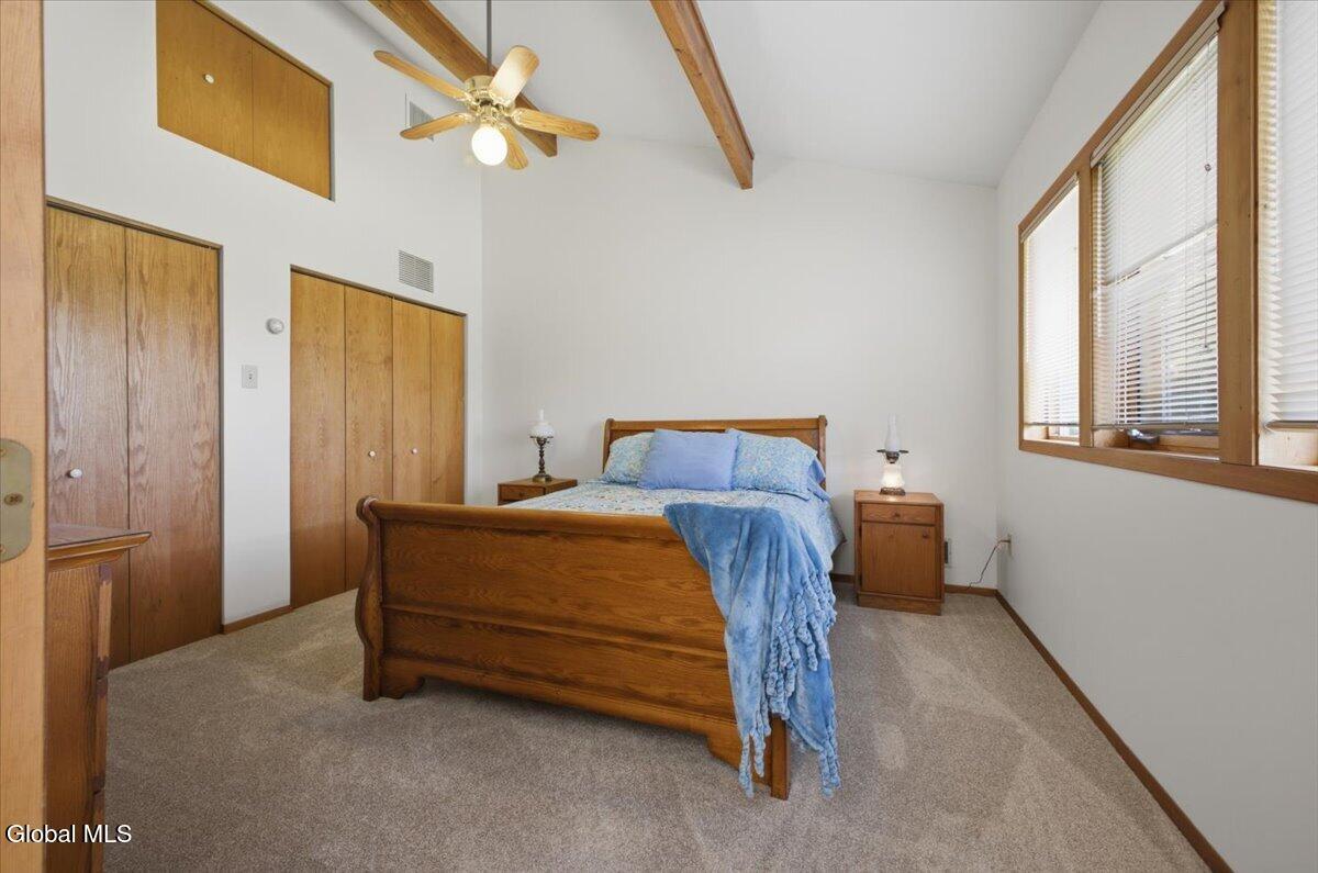 2094 Maple Avenue Charlton NY 12019