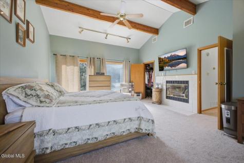 2094 Maple Avenue Charlton NY 12019