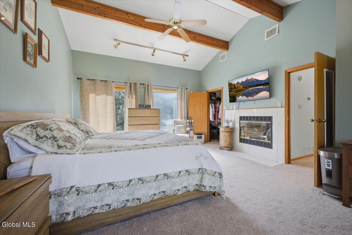 2094 Maple Avenue Charlton NY 12019