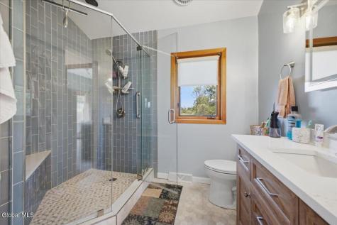 2094 Maple Avenue Charlton NY 12019