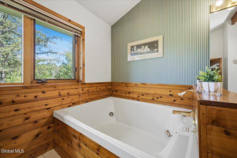 2094 Maple Avenue Charlton NY 12019