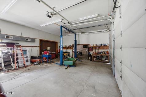 2094 Maple Avenue Charlton NY 12019