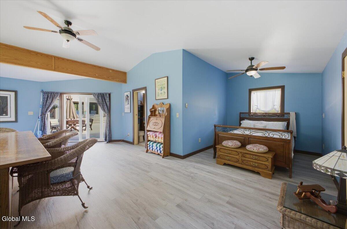 2094 Maple Avenue Charlton NY 12019